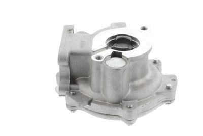 POMPă DE APă RăCIRE MOTOR TOPRAN 500931 20