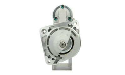 Démarreur BV PSH — 12V