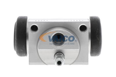 RADBREMSZYLINDER VAICO V401607 11