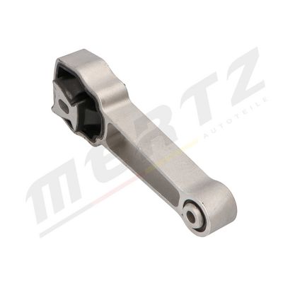 Vorschau Lagerung, Motor Ansicht 4