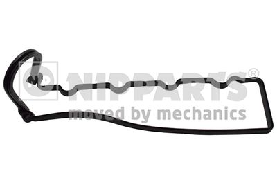 Прокладка, крышка головки цилиндра NIPPARTS J1221020 для NISSAN VANETTE