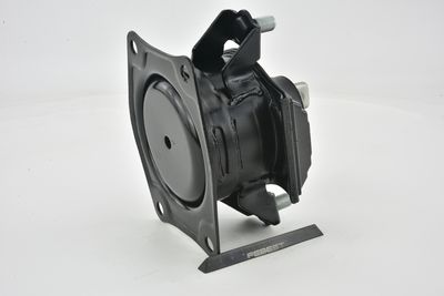 SUPORT MOTOR FEBEST HMCLATRR 47