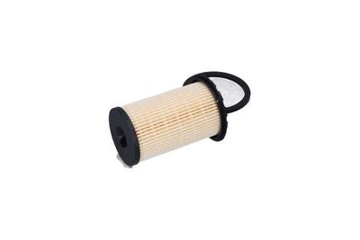 FILTRU COMBUSTIBIL AMC Filter FFF10071 20