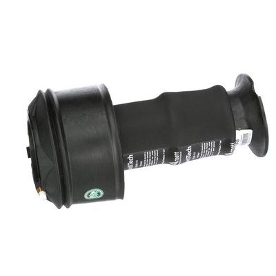 ARC PNEUMATIC DIRECTIE Arnott A2939 76