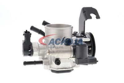 CARCASA CLAPETA ACKOJA A53810003 60