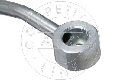 HYDRAULIKSCHLAUCH LENKUNG AIC 57669 2