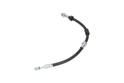 Brake Hose BBH-4512