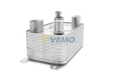 ÖLKüHLER AUTOMATIKGETRIEBE VEMO V15600014 52