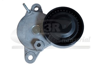 ROLA INTINZATOR CUREA TRANSMISIE 3RG 13263 1