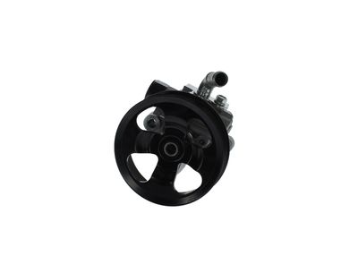 HYDRAULIKPUMPE LENKUNG BOSCH KS02000047 5