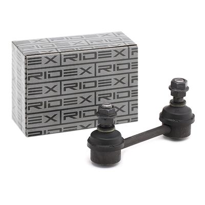 биалета RIDEX 3229S0155