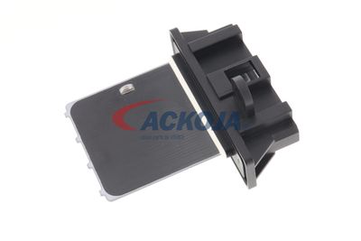 REGLAJ SUFLANTA DE INTERIOR ACKOJA A38790004 33