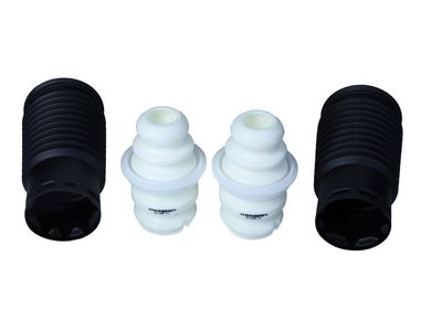 CHIT PROTECTIE PRAF AMORTIZOR