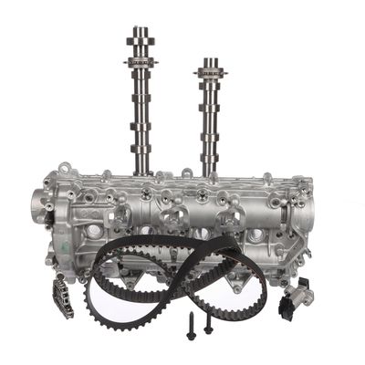 SET CUREA DE DISTRIBUTIE