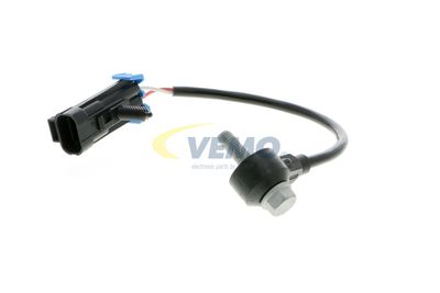 KLOPFSENSOR VEMO V40720482 17