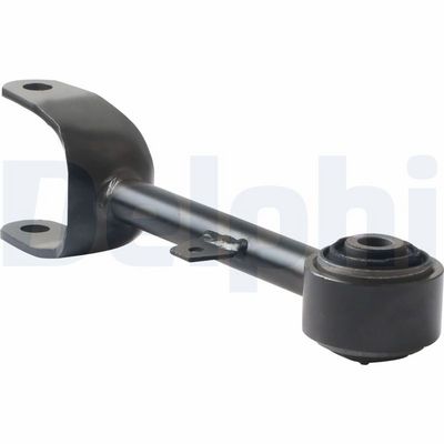 BRAT SUSPENSIE ROATA DELPHI TC4595 6