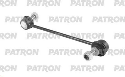 Тяга / стойка, стабилизатор PATRON PS4056 для SEAT CORDOBA