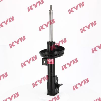 STOßDäMPFER KYB 3348055 24