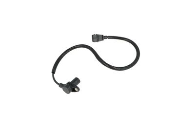 SENZOR IMPULSURI ARBORE COTIT NRF 755087 41