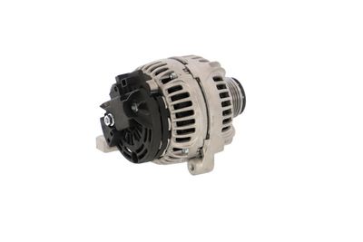GENERATOR / ALTERNATOR REMANTE 011003000447R 35