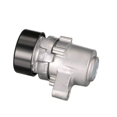 RIEMENSPANNER KEILRIPPENRIEMEN GATES T39370 34