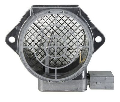 LUFTMASSENMESSER METZGER AUTOTEILE 0891097