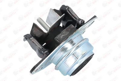 SUPORT MOTOR BIRTH 50815 6