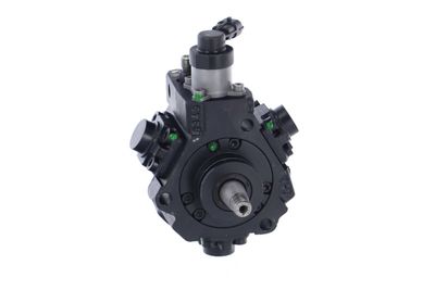 POMPA DE INALTA PRESIUNE REMANTE 002002000262R 56