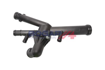 CARCASA TERMOSTAT BOGAP A4246119 1