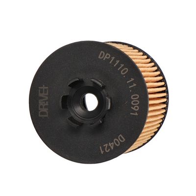 FILTRU ULEI DR!VE+ DP1110110091 3