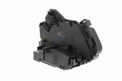 INCUIETOARE USA VEMO V10852281 4