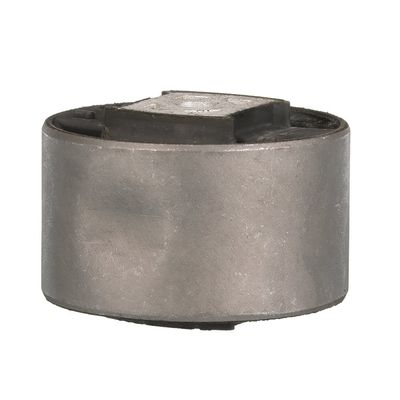 DäMPFER MOTORLAGERUNG GATES ETM1243 5