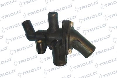 термостат, охладителна течност TRICLO 468842