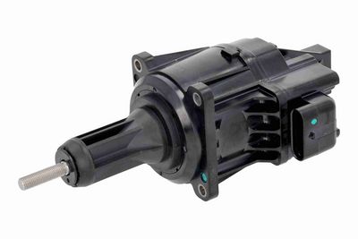 STELLELEMENT TURBOLADER VEMO V20400011