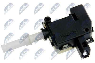 EZC-WW-028