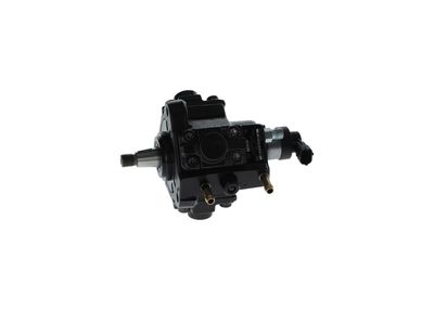 POMPA DE INALTA PRESIUNE BOSCH 0445010142 5