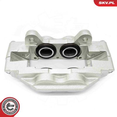 Brake Caliper 67SKV442