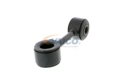 BRAT/BIELETA SUSPENSIE ROATA VAICO V107258 51