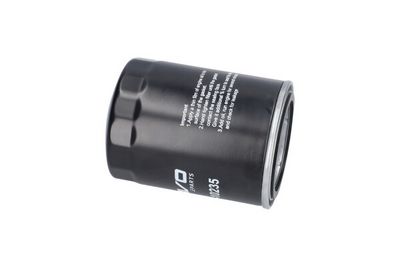 FILTRU ULEI AMC Filter FOF10235 1