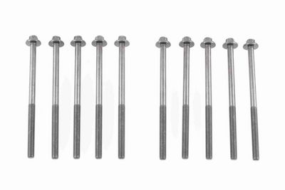 ZYLINDERKOPFSCHRAUBE