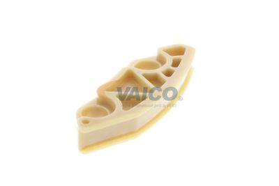 GLEITSCHIENE STEUERKETTE VAICO V401957 51