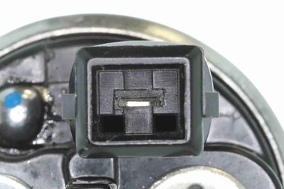 MAGNETSCHALTER STARTER VEMO V10771049 2