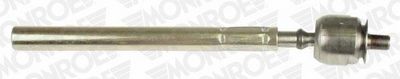 AXIALGELENK SPURSTANGE MONROE L2542 4