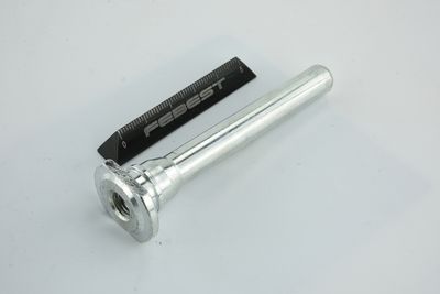 SURUB GHIDARE ETRIER FRANA FEBEST 0274J10UPF 21