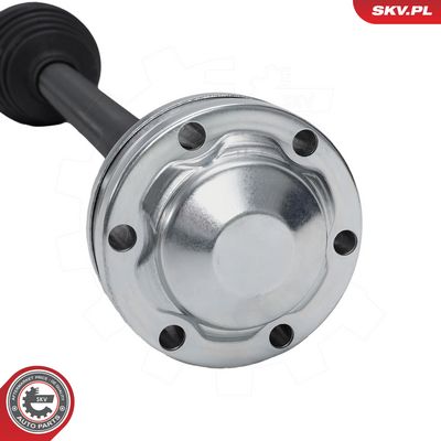 Hnací hřídel ESEN SKV 40SKV594