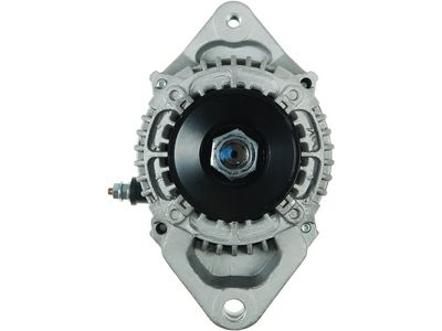 AS-PL - Alternátor TOYOTA, MITSUBISHI , A6188