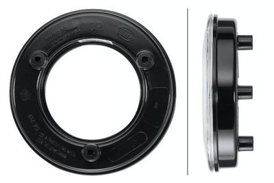 Vorschau 8RA 008 405-001 Ansicht 2