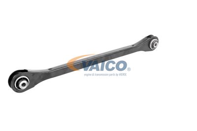 BRAT/BIELETA SUSPENSIE STABILIZATOR VAICO V203507 21