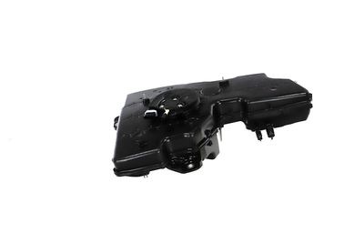 UNITATE REZERVOR INJECTIE ADITIV REMANTE 002024000045R 16