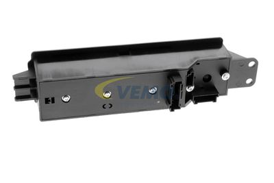 COMUTATOR MACARA GEAM VEMO V30730155 34